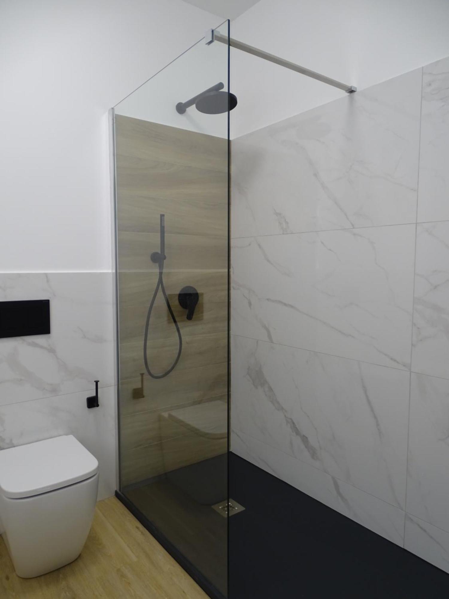 Residence Cala Bianca Porto Torres Exterior photo